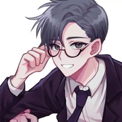 法院副院长办案违规被免职