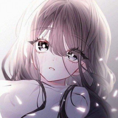 深圳