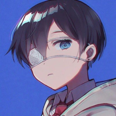 官方回应163套房非个人所有