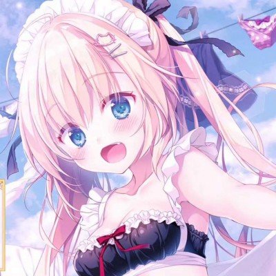 房屋月租50租给盲人 房东20年未涨价