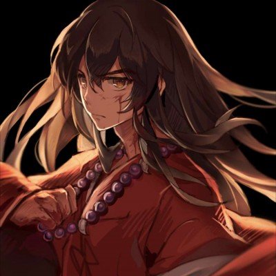 美军士兵躲避伊朗导弹画面公布