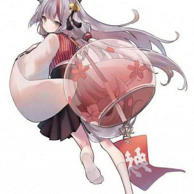 SJ首尔演唱会栏杆断裂粉丝坠落